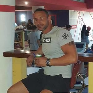 Meet your Posher, Peres